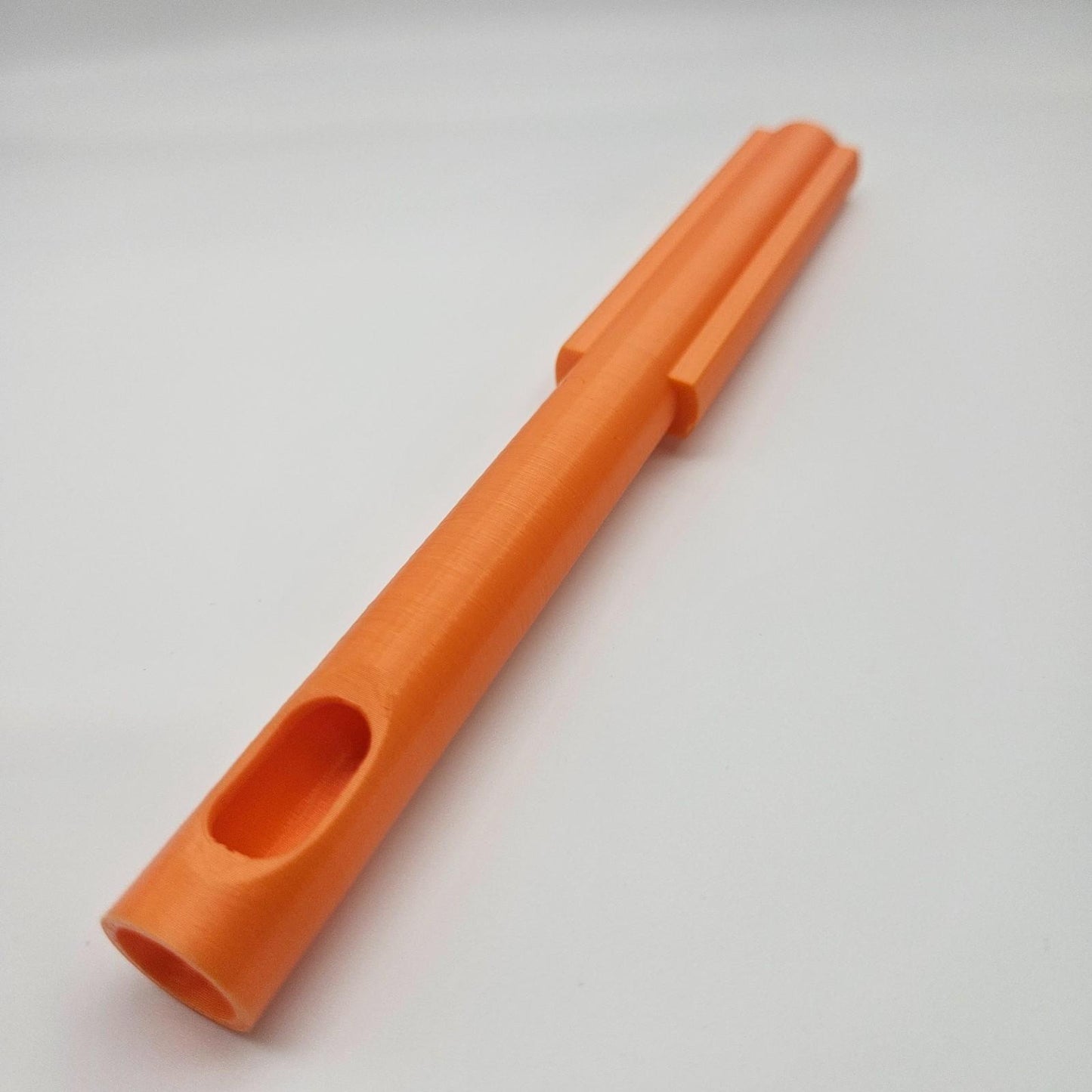 Bergara B14 Bore Guide Snake Rod Rifle Gun Barrel Cleaning Chamber Tool