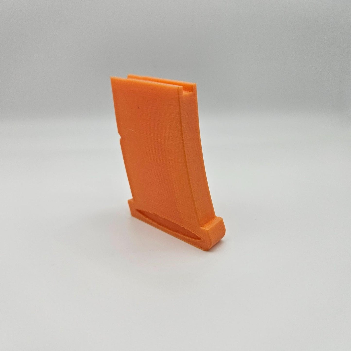 .22lr Anschutz 54 64 17XX Single Round Loading Shot Adapter Universal .22 Short