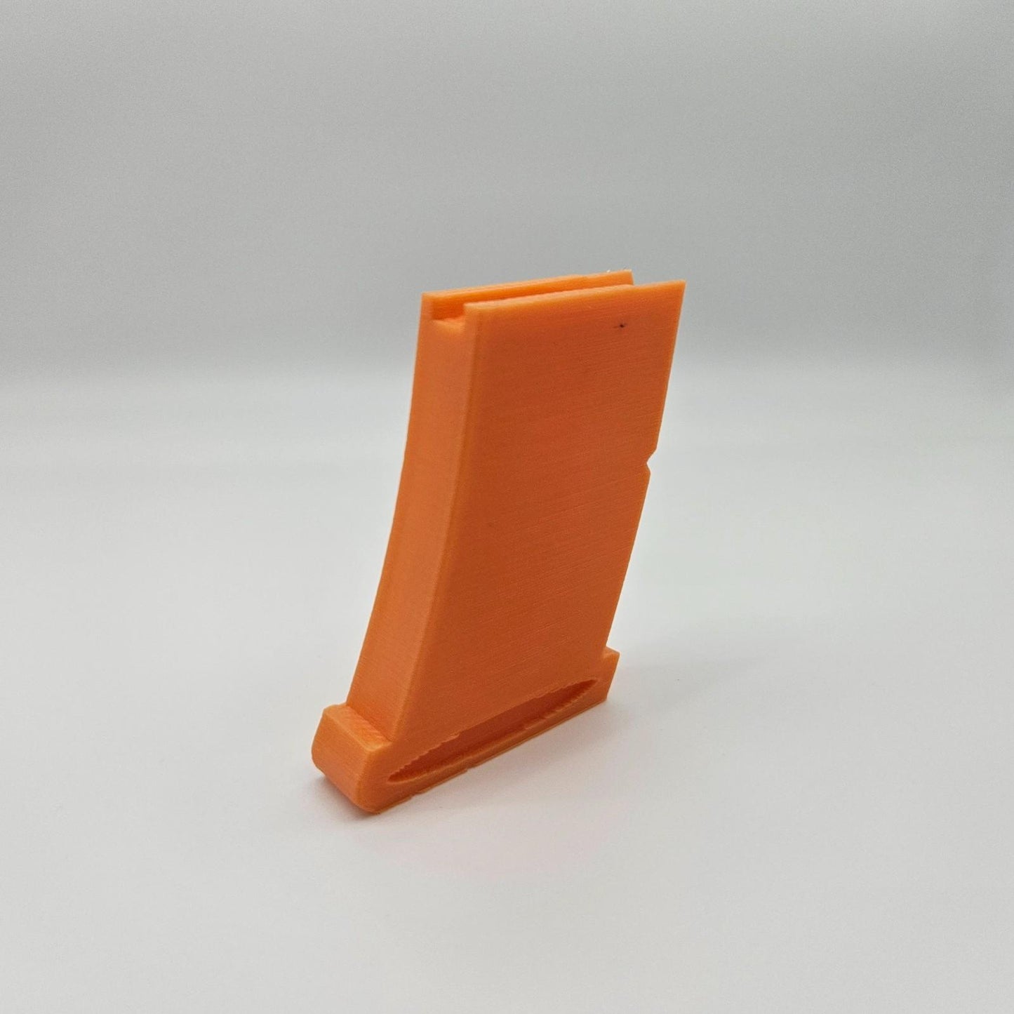 .22lr Anschutz 54 64 17XX Single Round Loading Shot Adapter Universal .22 Short