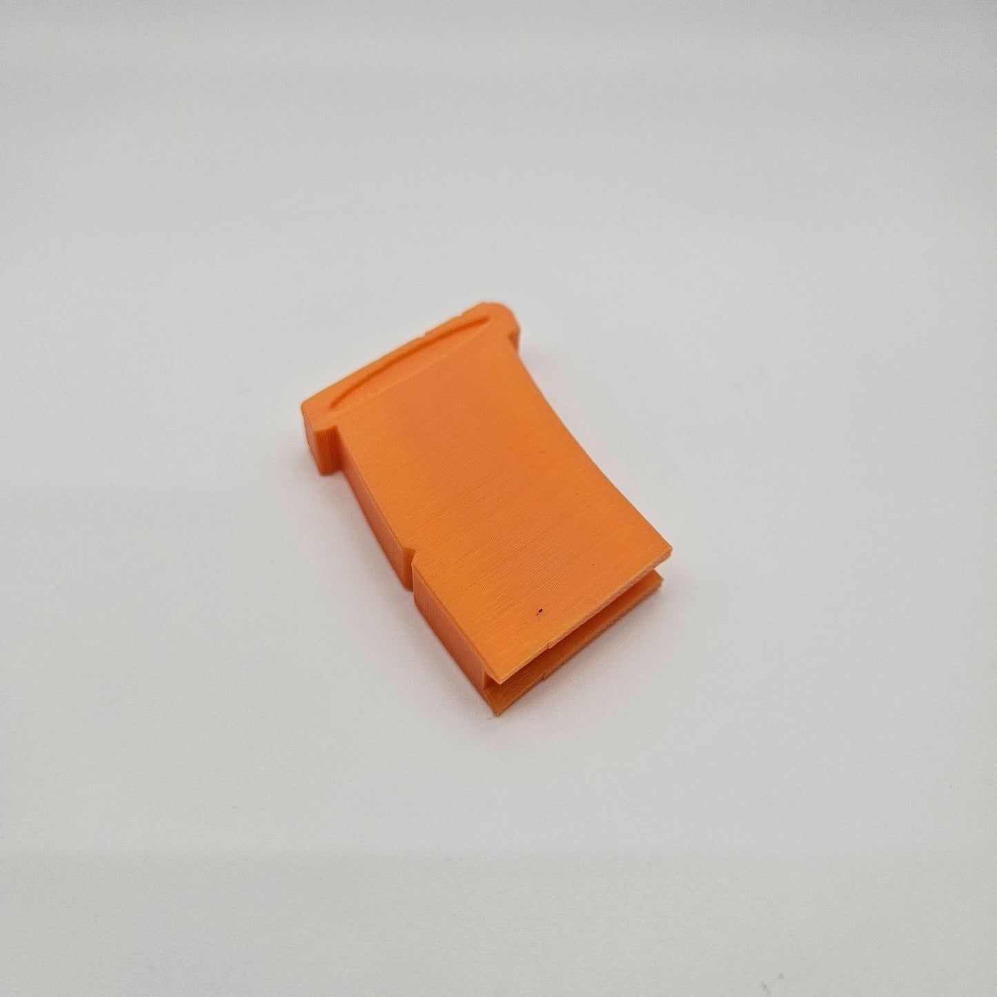 .22lr Anschutz 54 64 17XX Single Round Loading Shot Adapter Universal .22 Short