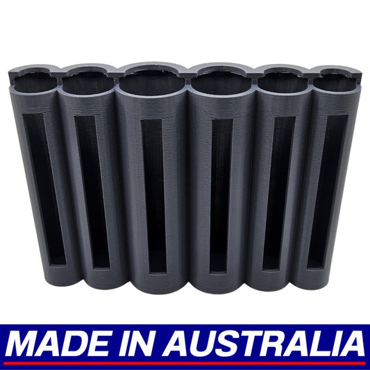 Australian Coin Holder Cash Sorter Device Money Change Machine AUD Storage Car