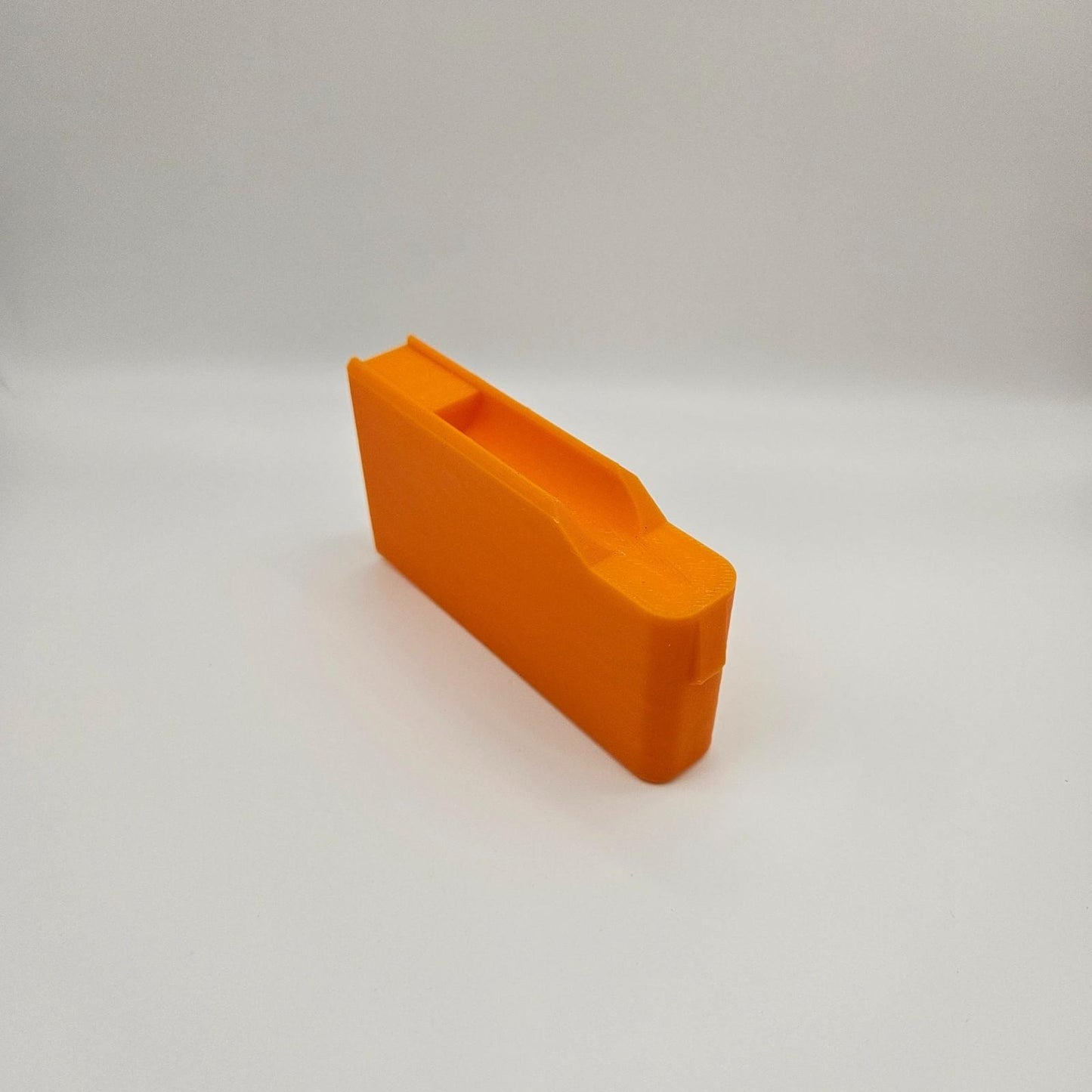 Tikka T3X .223 Single Round Loading Training Magazine Sled Rifle Practice Bullet