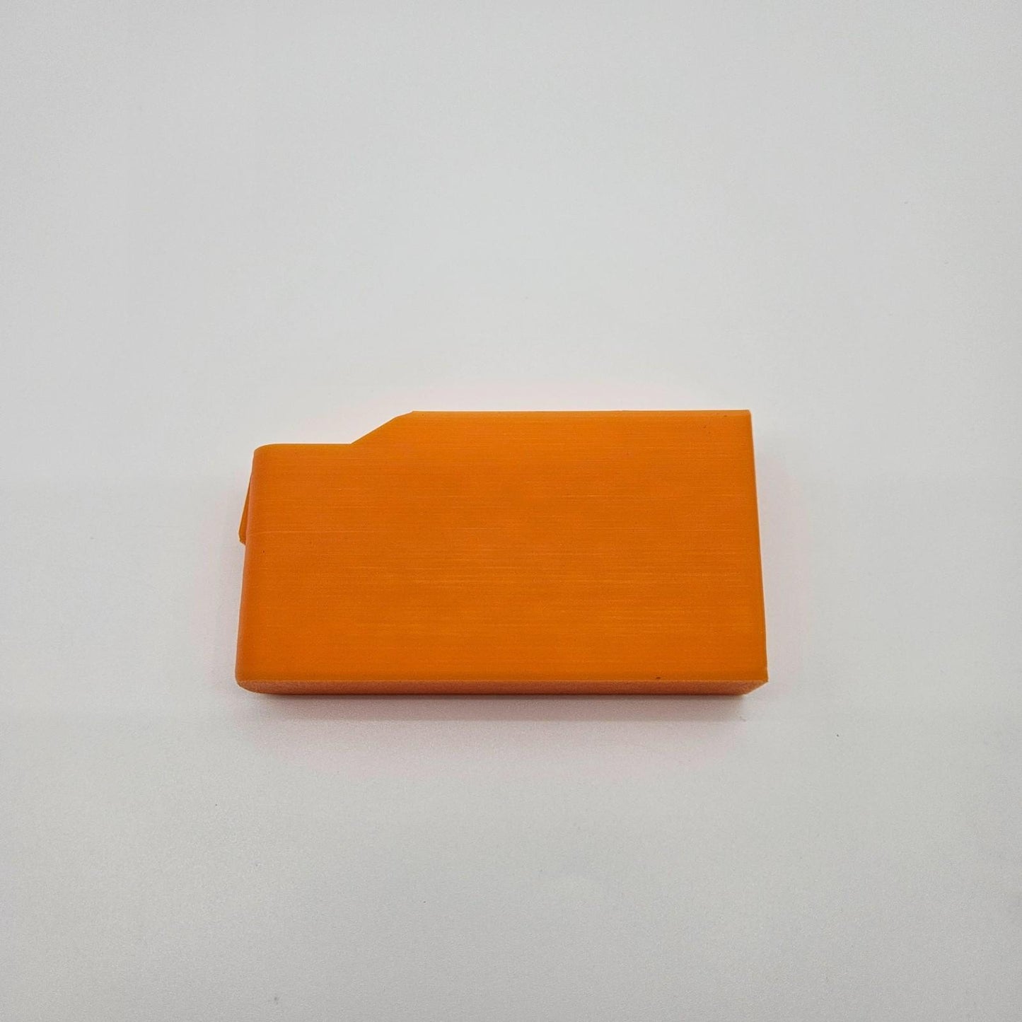 Tikka T3X .223 Single Round Loading Training Magazine Sled Rifle Practice Bullet