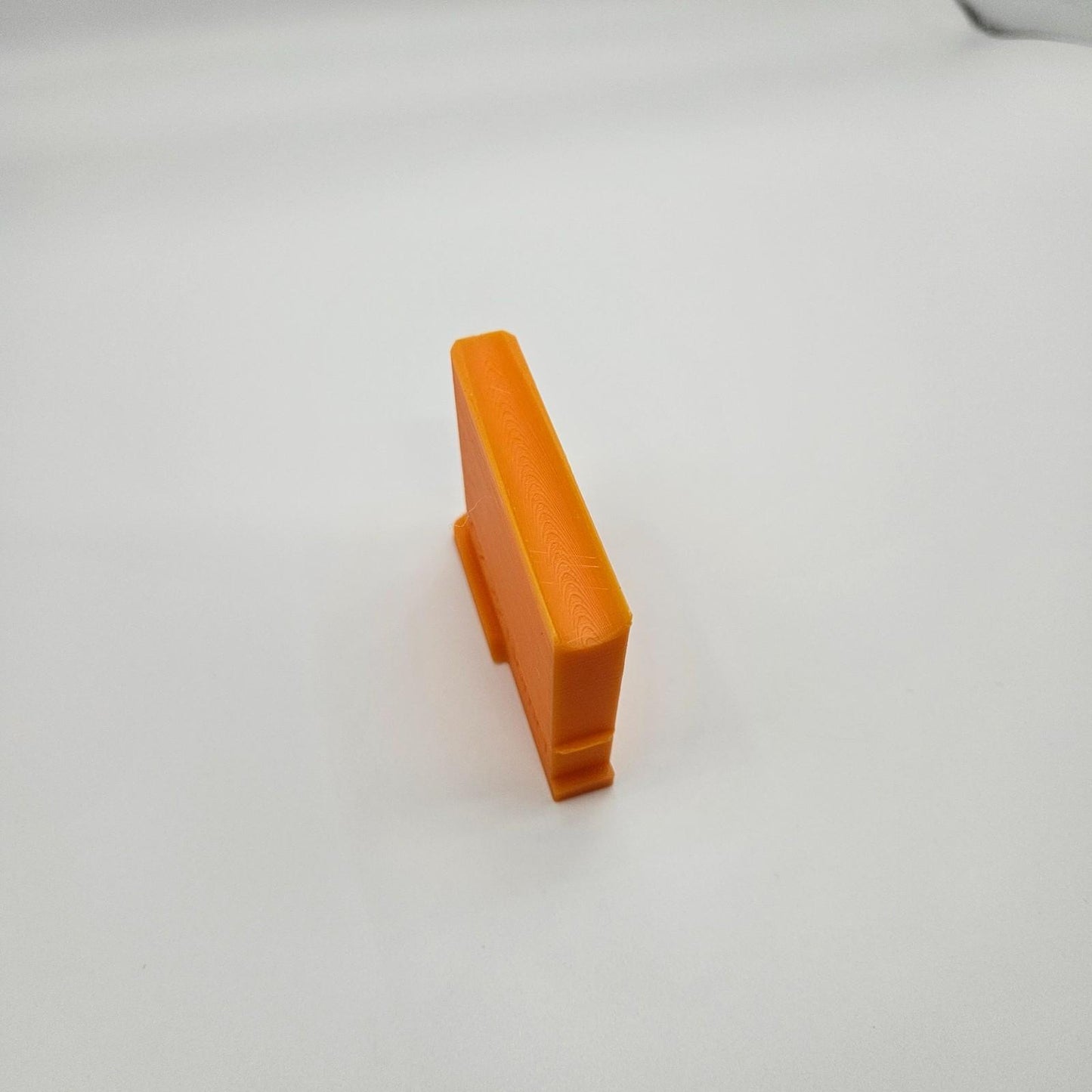 .22 Hornet CZ 527 Single Round Loading Training Magazine Sled One Shot Practice