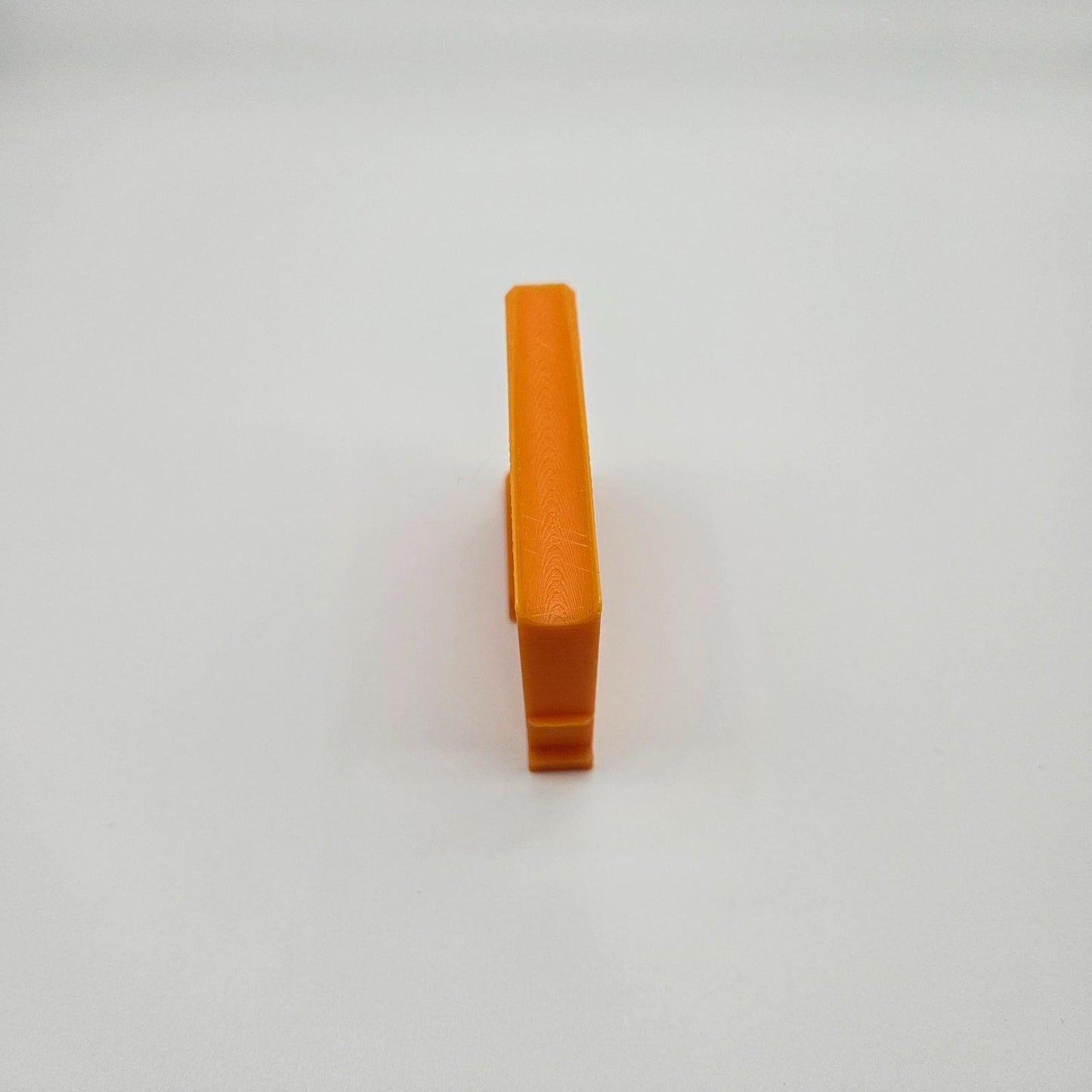 .22 Hornet CZ 527 Single Round Loading Training Magazine Sled One Shot Practice