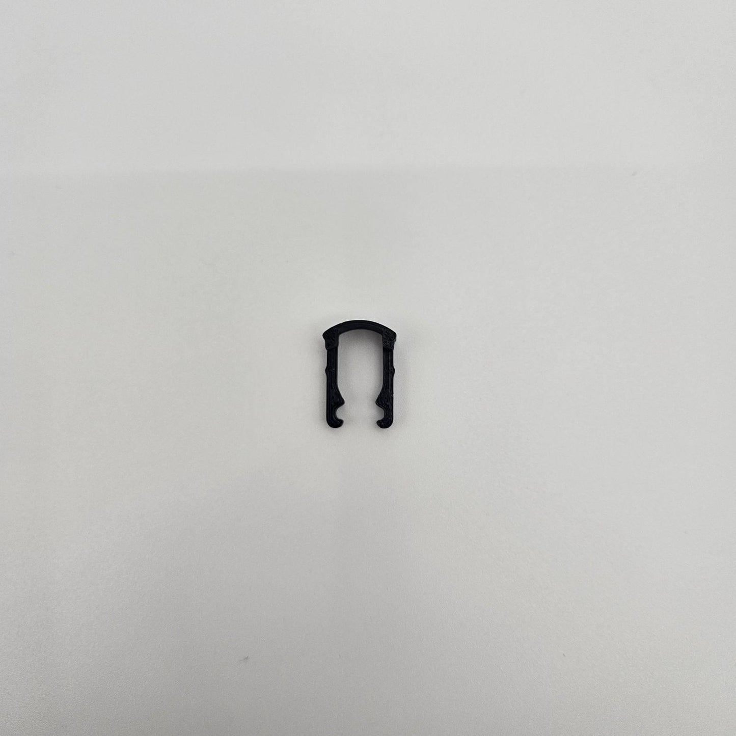 Ford Ranger Fuel Line Retainer Clips 5x Complete Set Replacement Spare Raptor