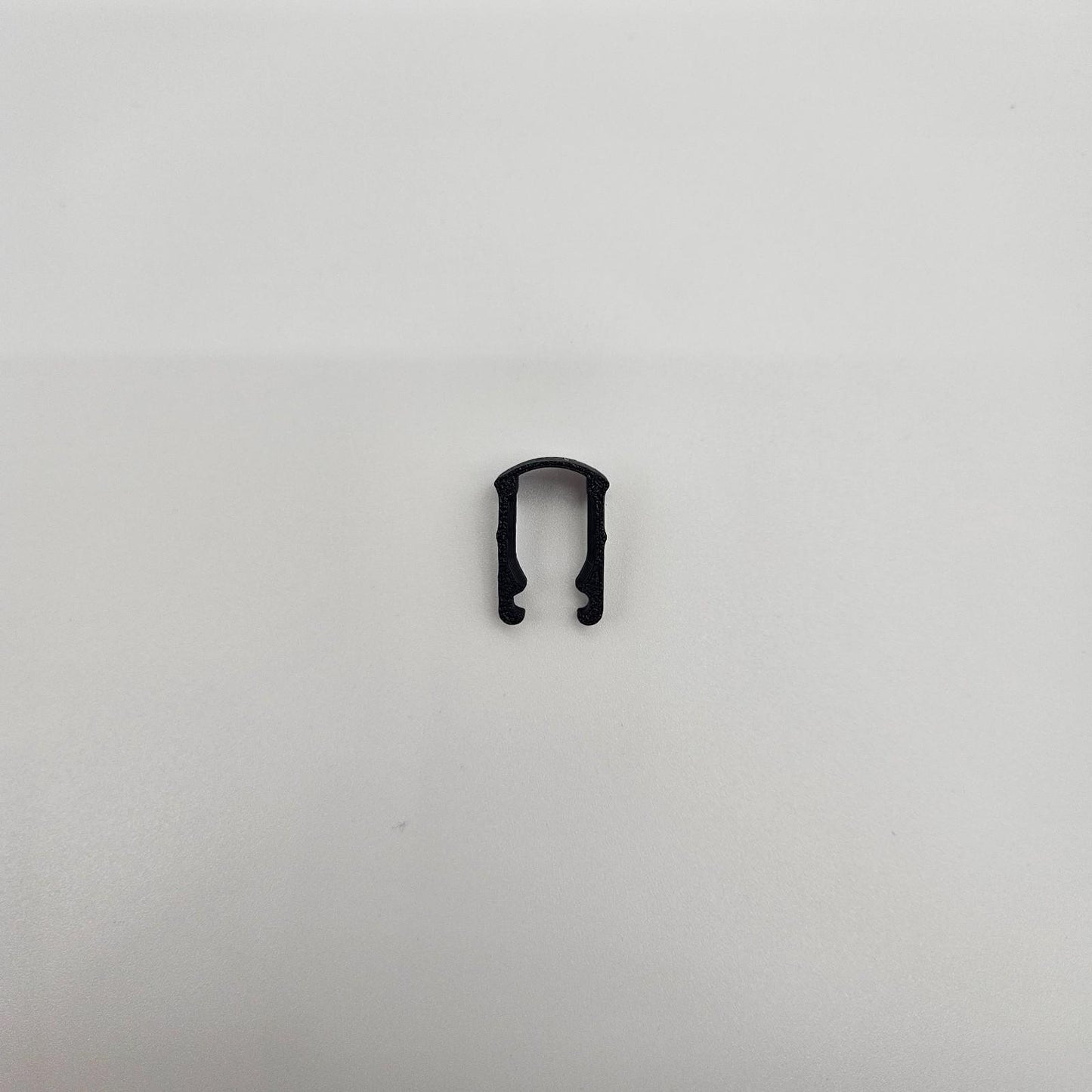 Ford Ranger Fuel Line Retainer Clips 5x Complete Set Replacement Spare Raptor