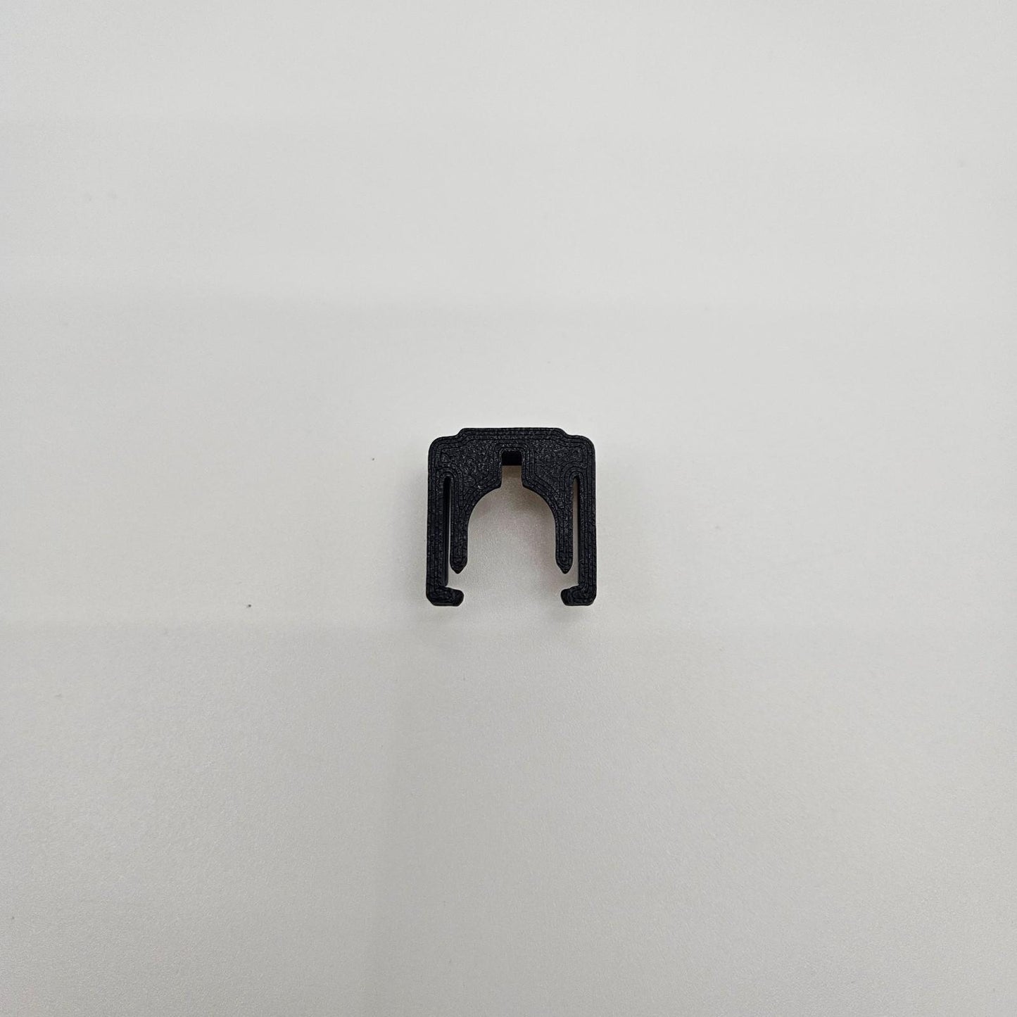 Ford Ranger Fuel Line Retainer Clips 5x Complete Set Replacement Spare Raptor