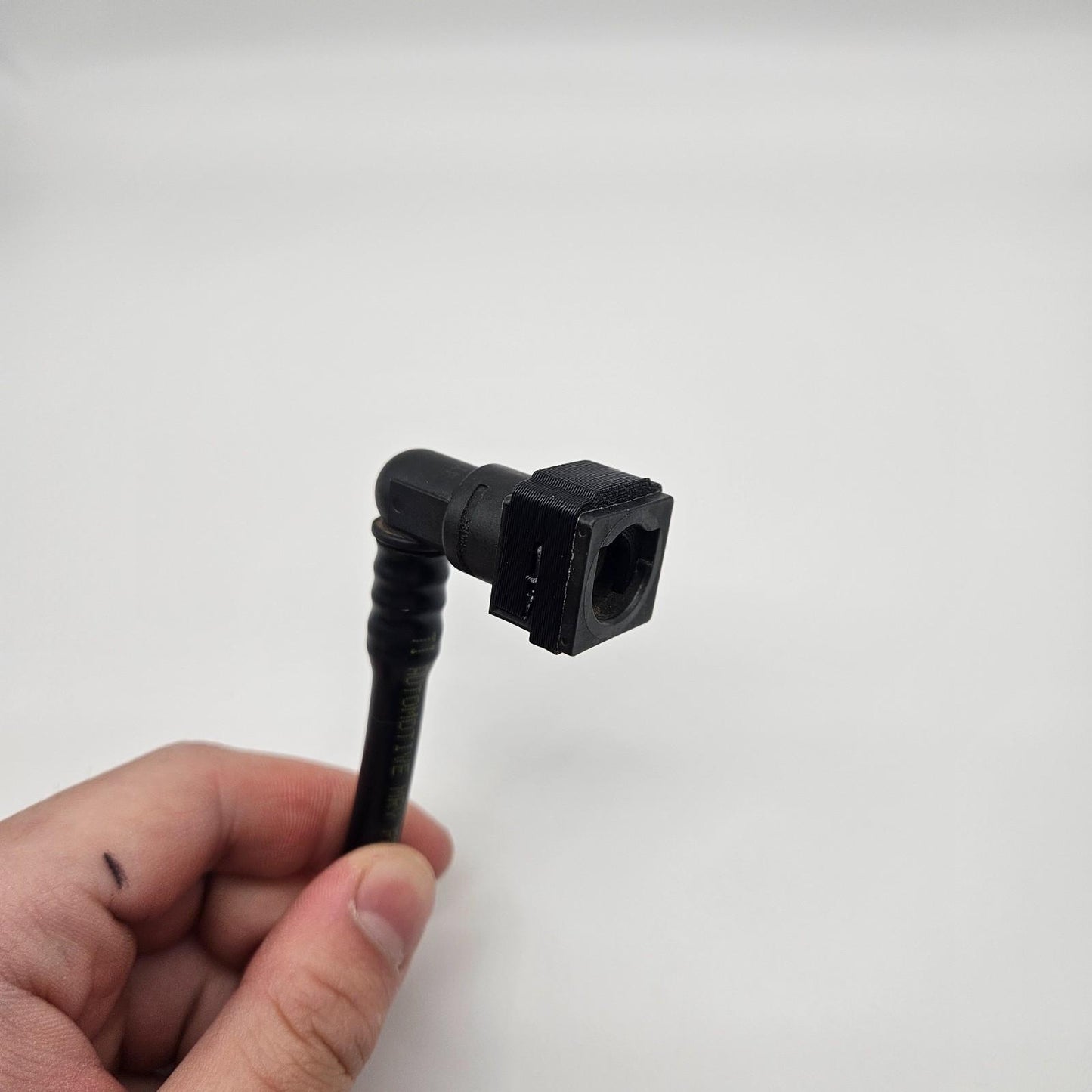 Ford Ranger Fuel Line Retainer Clips 5x Complete Set Replacement Spare Raptor