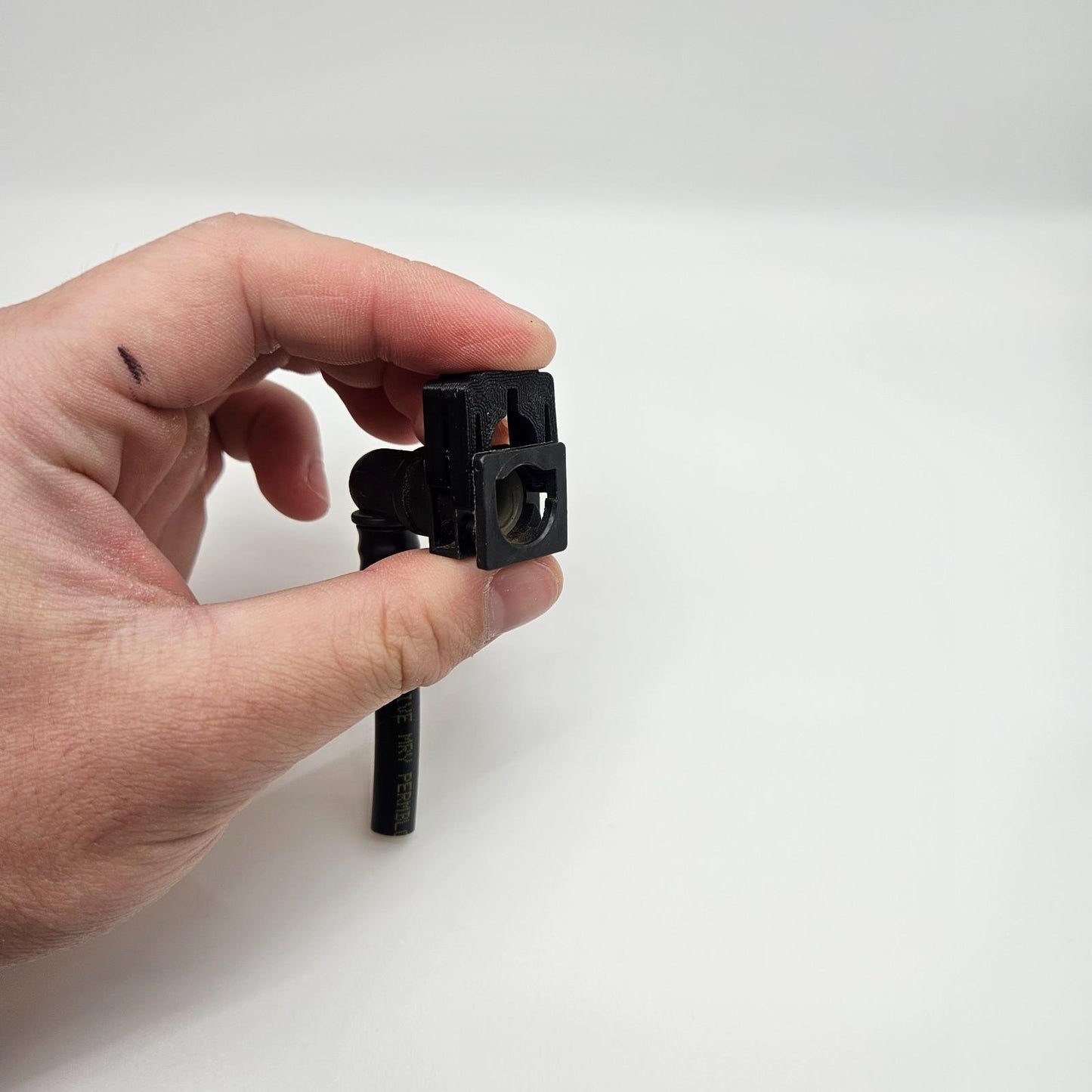 Ford Ranger Fuel Line Retainer Clips 5x Complete Set Replacement Spare Raptor