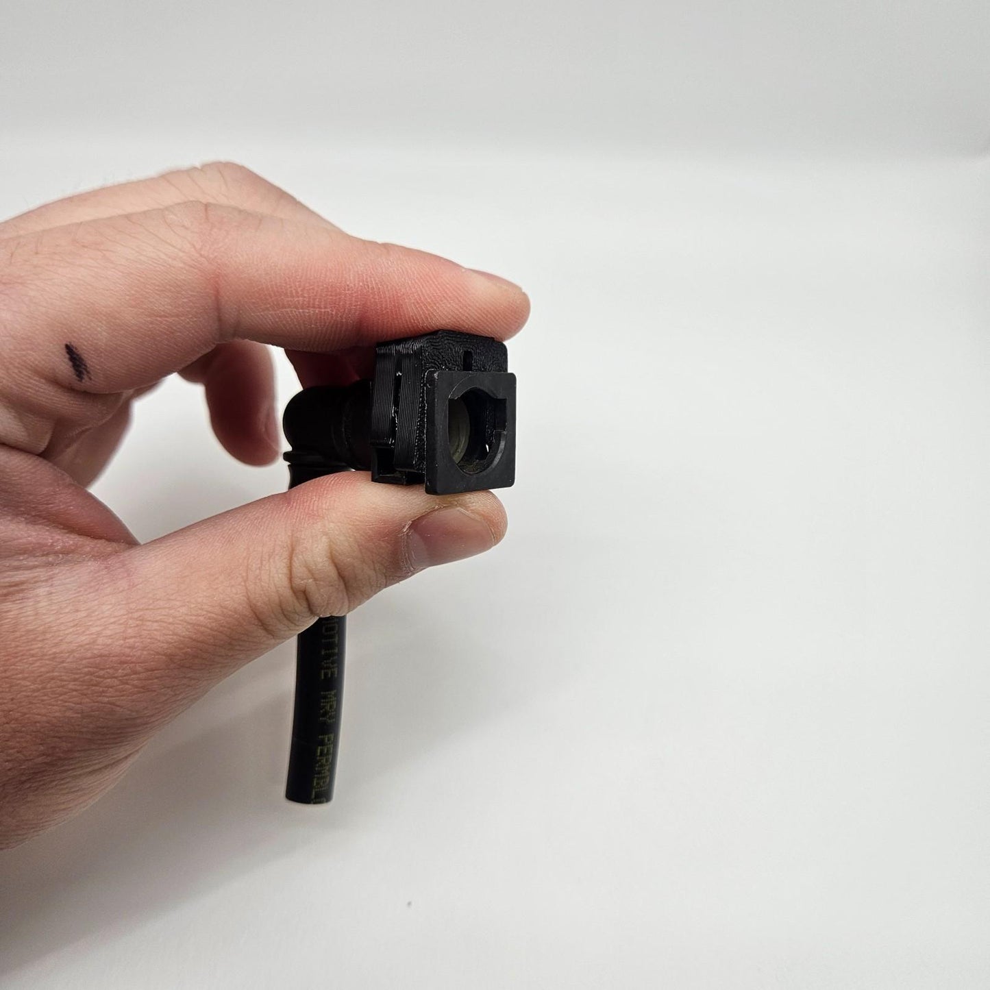 Ford Ranger Fuel Line Retainer Clips 5x Complete Set Replacement Spare Raptor