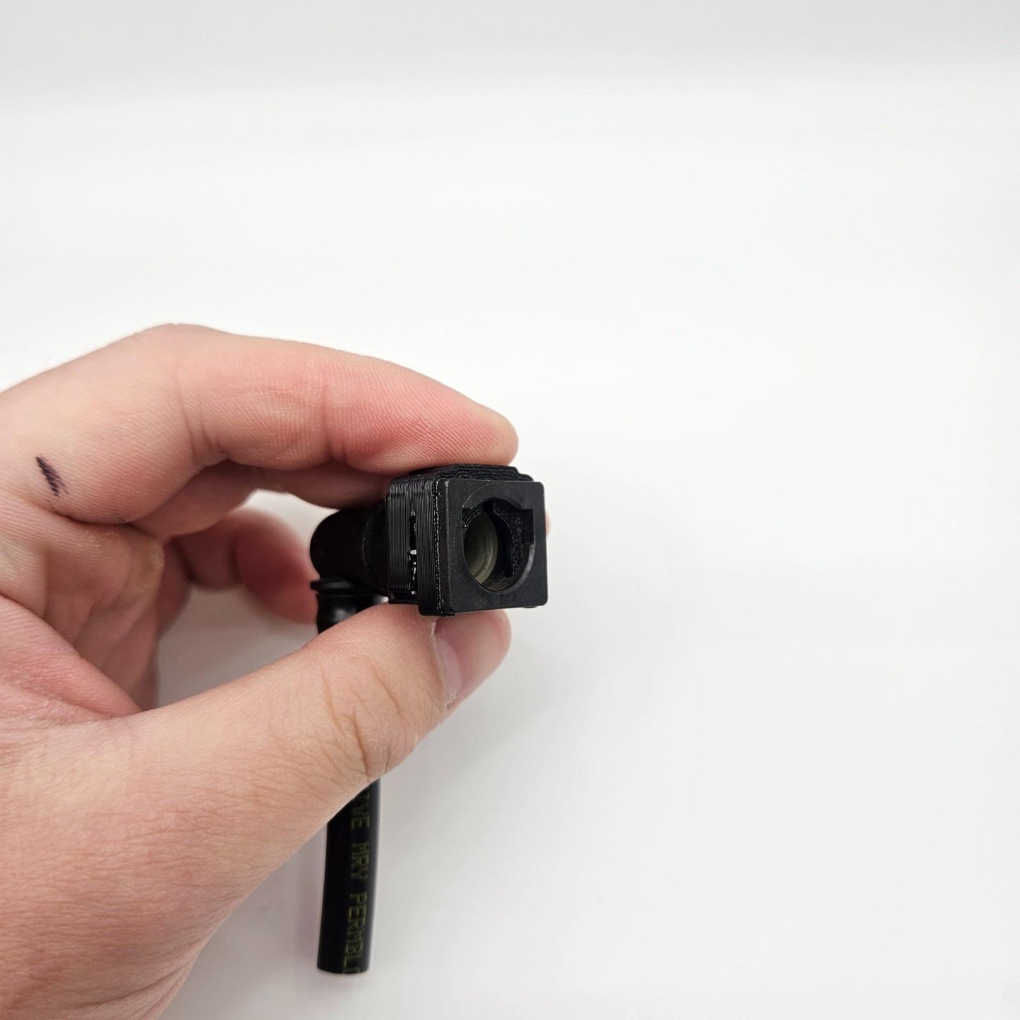 Ford Ranger Fuel Line Retainer Clips 5x Complete Set Replacement Spare Raptor