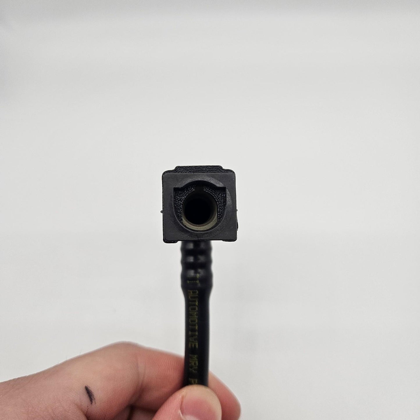 Ford Ranger Fuel Line Retainer Clips 5x Complete Set Replacement Spare Raptor