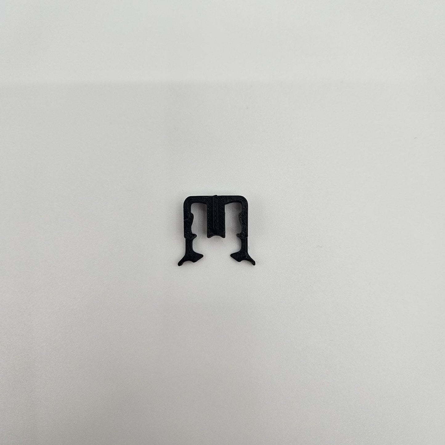 Ford Ranger Fuel Line Retainer Clips 5x Complete Set Replacement Spare Raptor