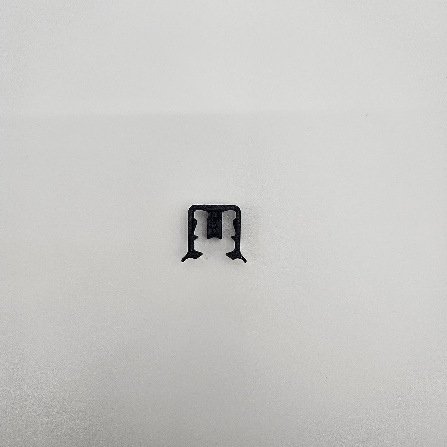 Ford Ranger Fuel Line Retainer Clips 5x Complete Set Replacement Spare Raptor