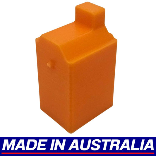 Ruger American Precision 10/22 Rimfire Rifles Safety Flag Magazine Range .22lr