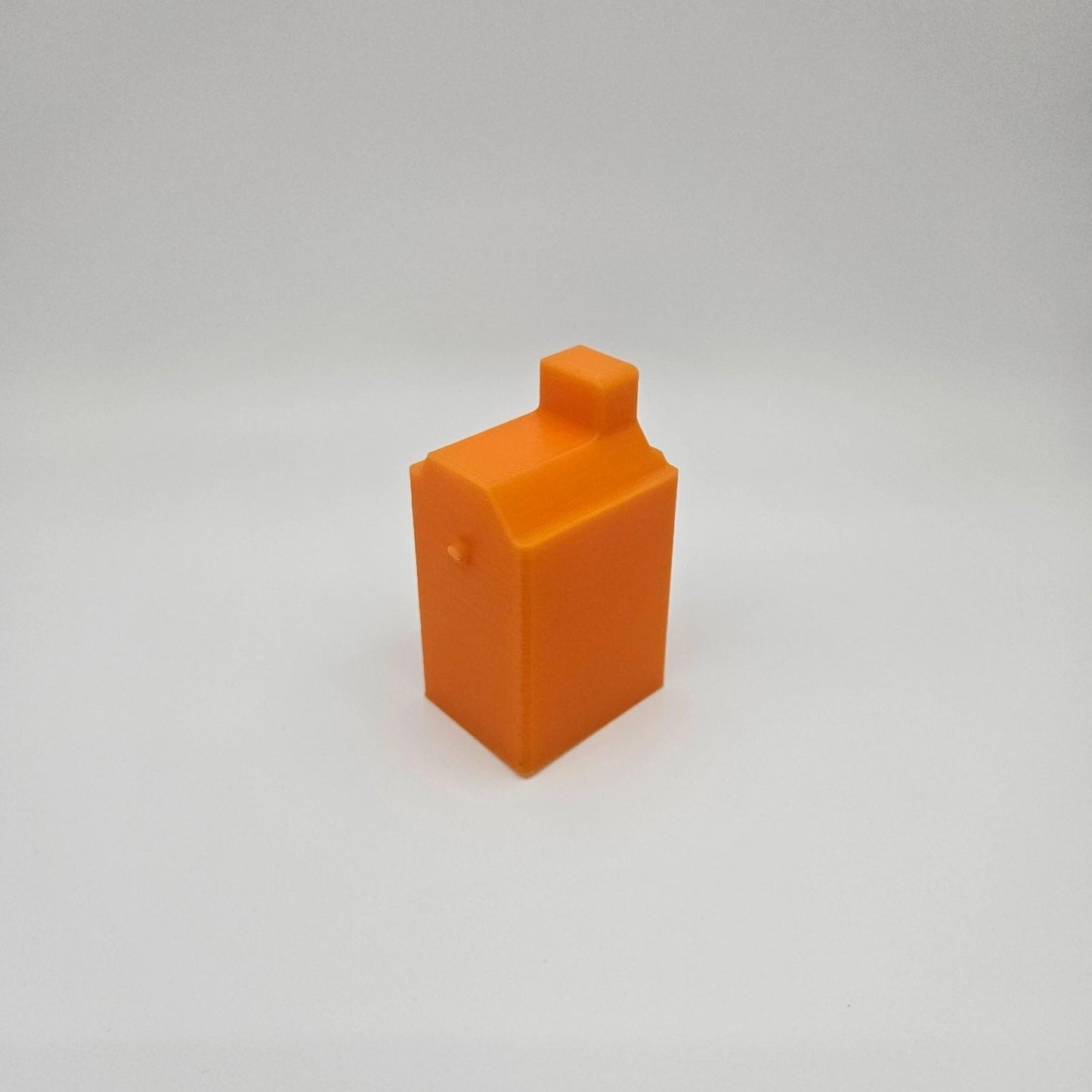 Ruger American Precision 10/22 Rimfire Rifles Safety Flag Magazine Range .22lr