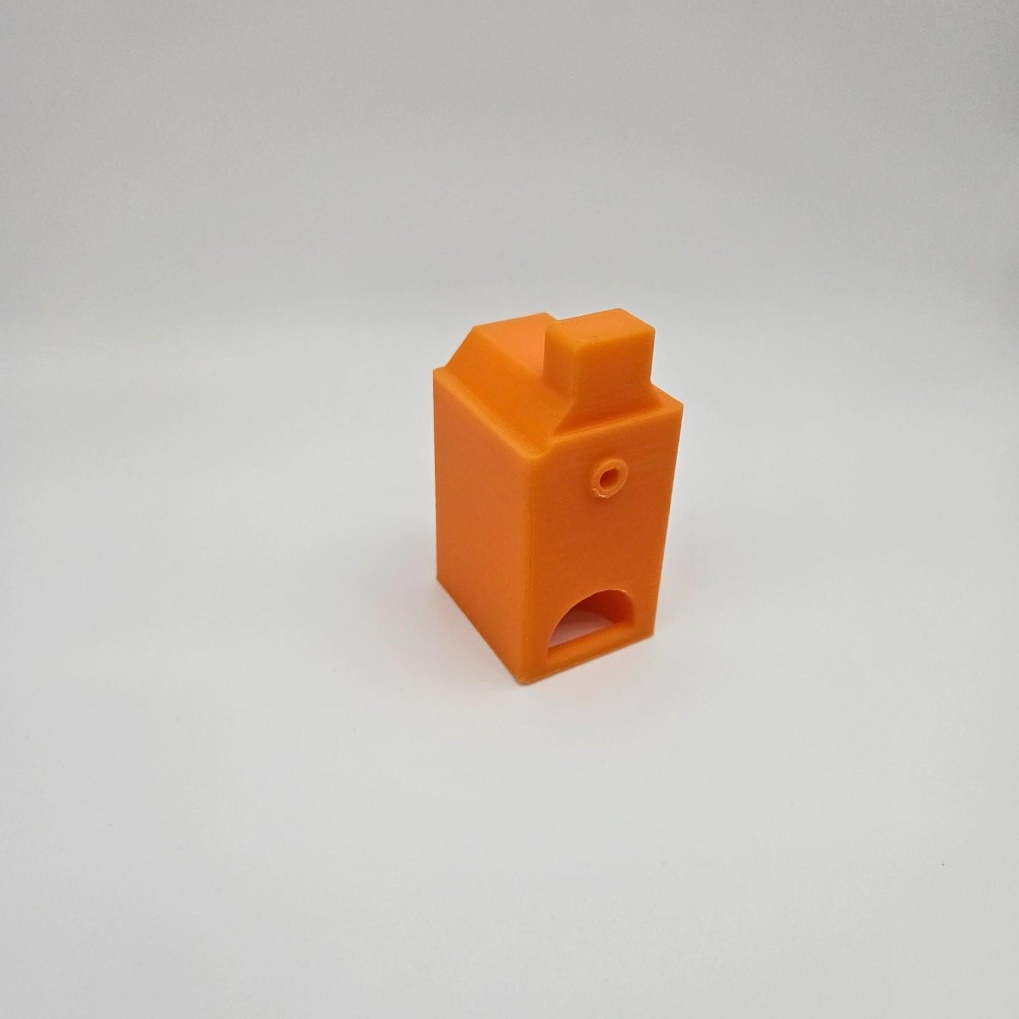 Ruger American Precision 10/22 Rimfire Rifles Safety Flag Magazine Range .22lr