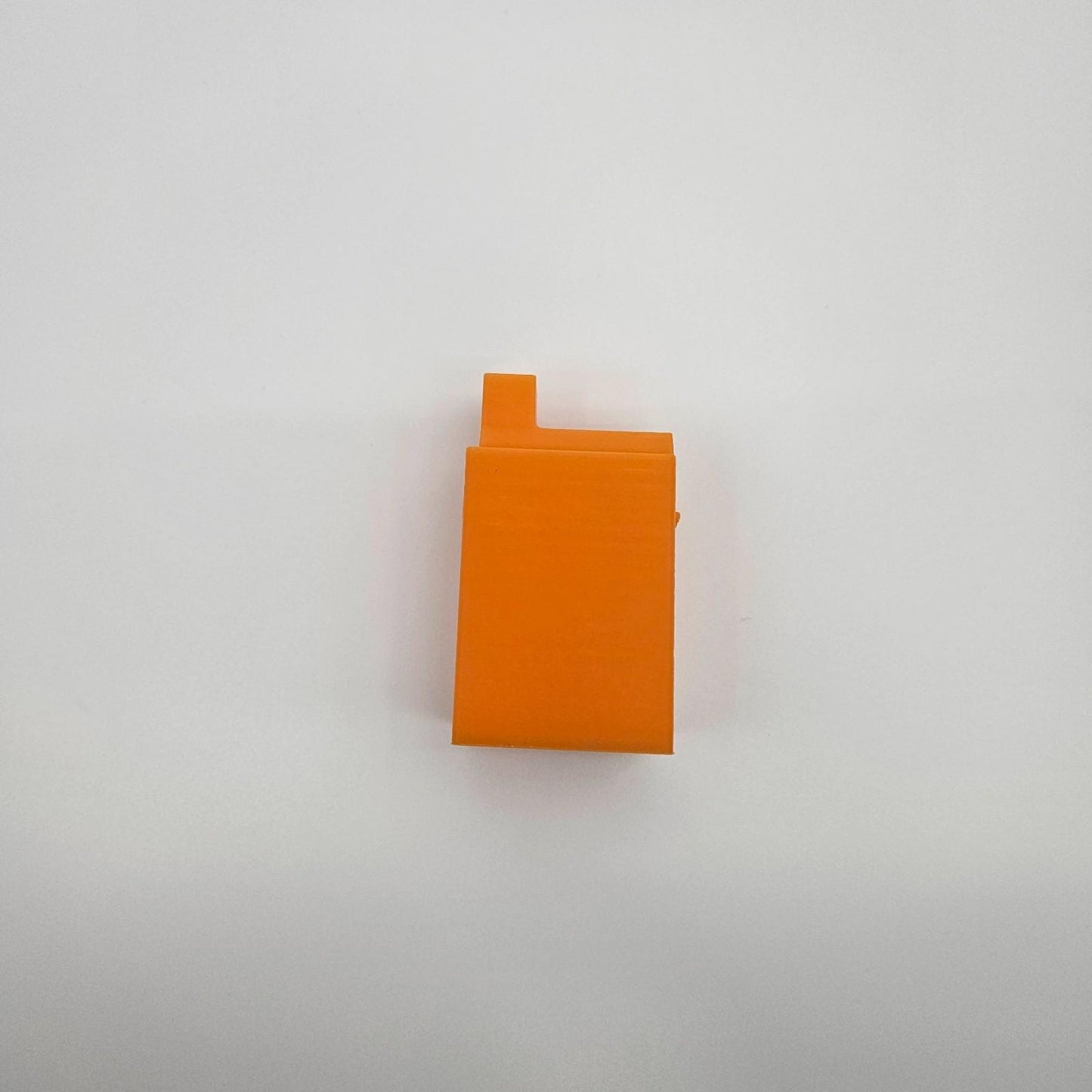 Ruger American Precision 10/22 Rimfire Rifles Safety Flag Magazine Range .22lr