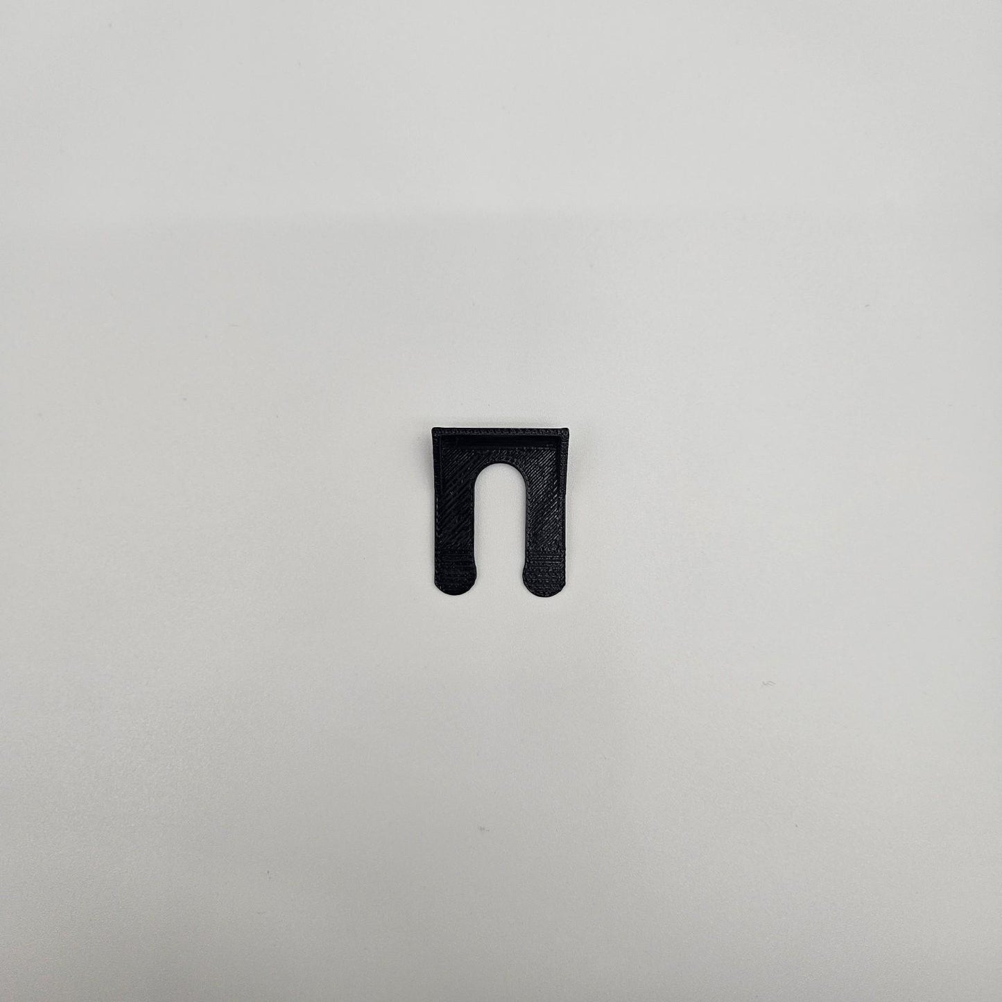 Ford Ranger Headlight Clip Lamp Light Housing Retainer 4x Pcs Set Raptor