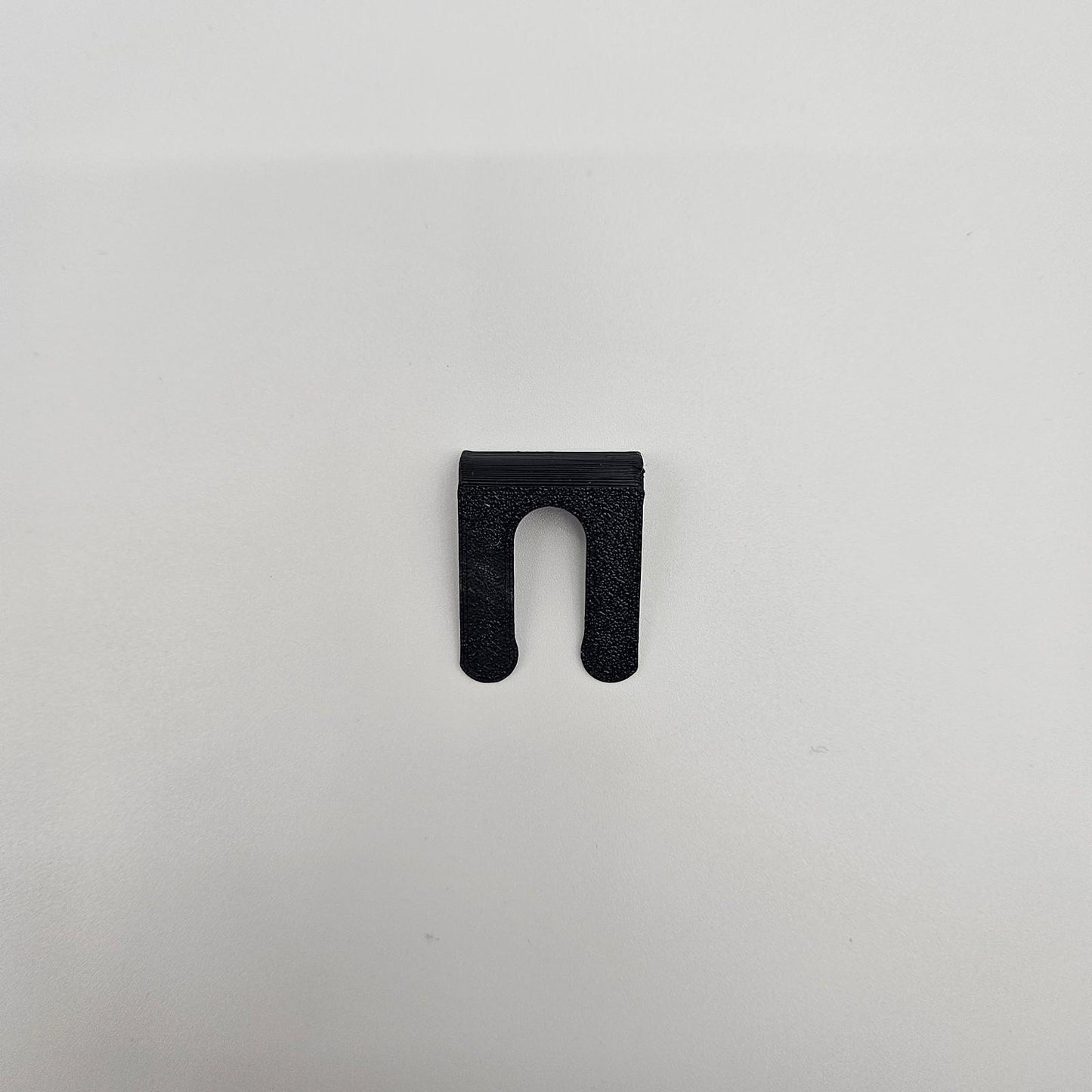 Ford Ranger Headlight Clip Lamp Light Housing Retainer 4x Pcs Set Raptor