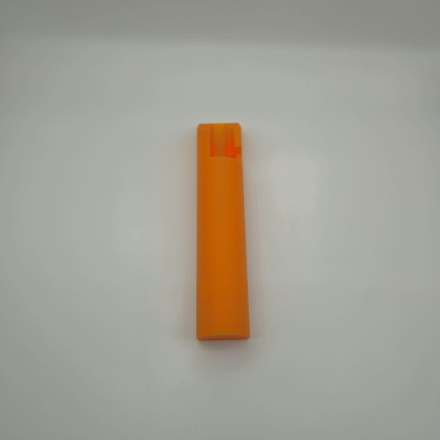 LEFT HANDED CZ 452 453 .22lr Bolt Cover Holder Protector and Un-Cocking Sleeve