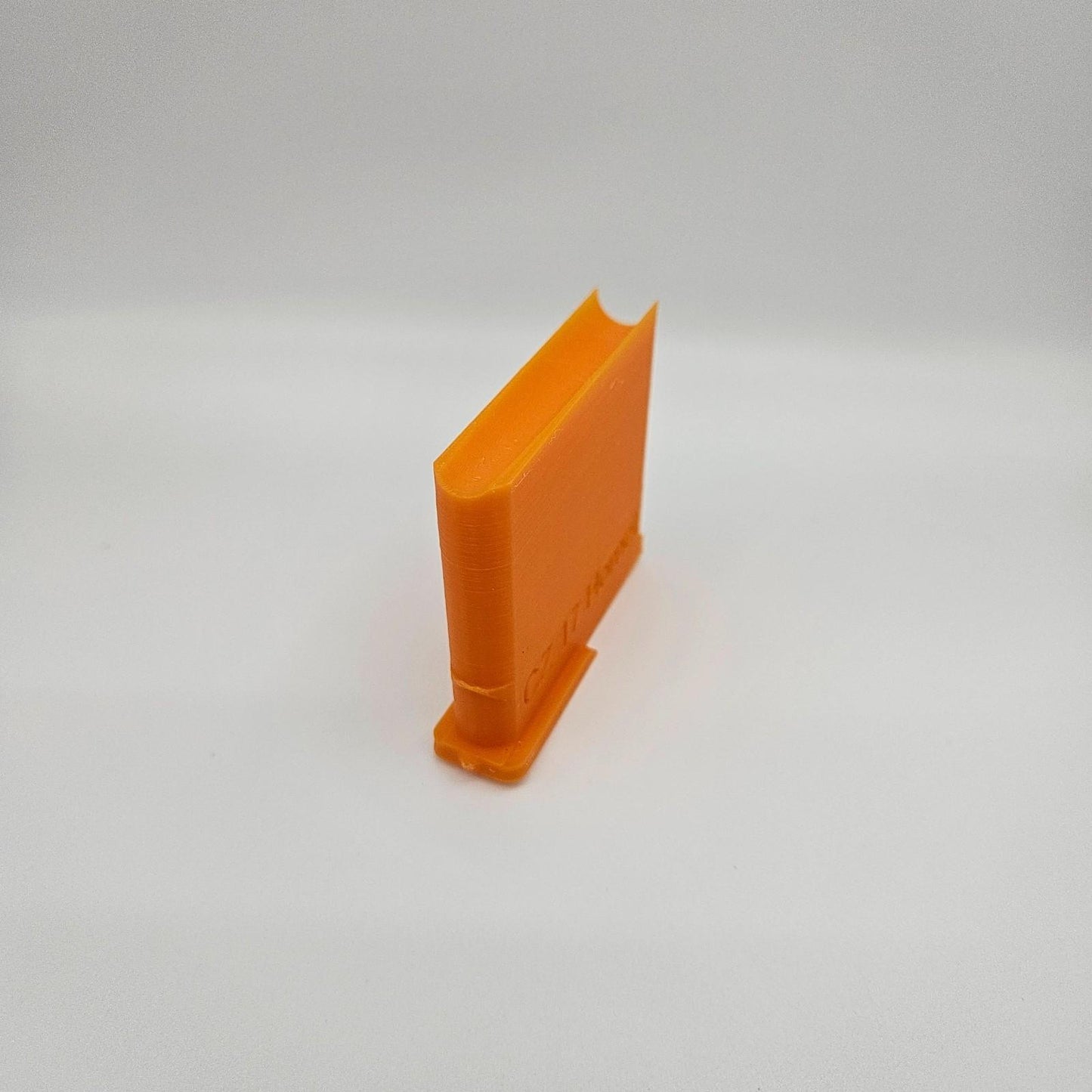 .17 Hornet CZ 527 Single Round Loading Training Magazine Sled One Shot Practice