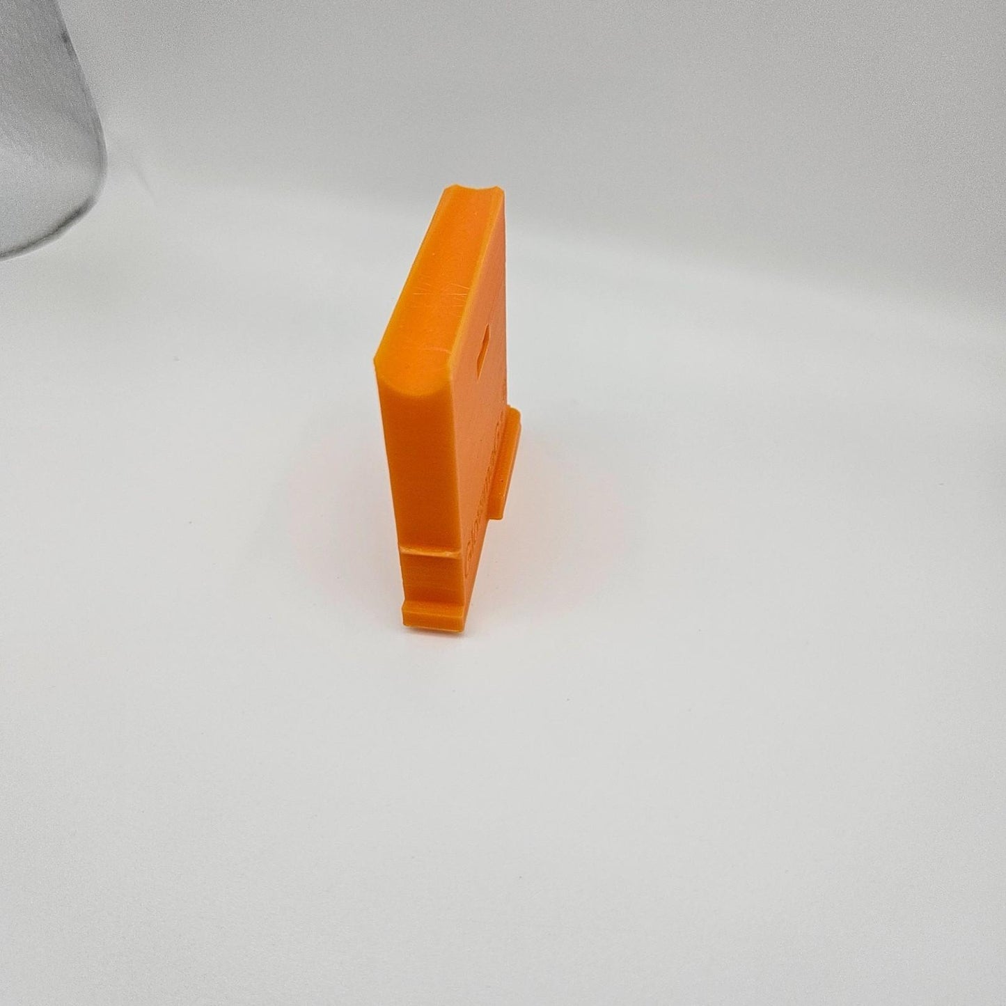 .17 Hornet CZ 527 Single Round Loading Training Magazine Sled One Shot Practice