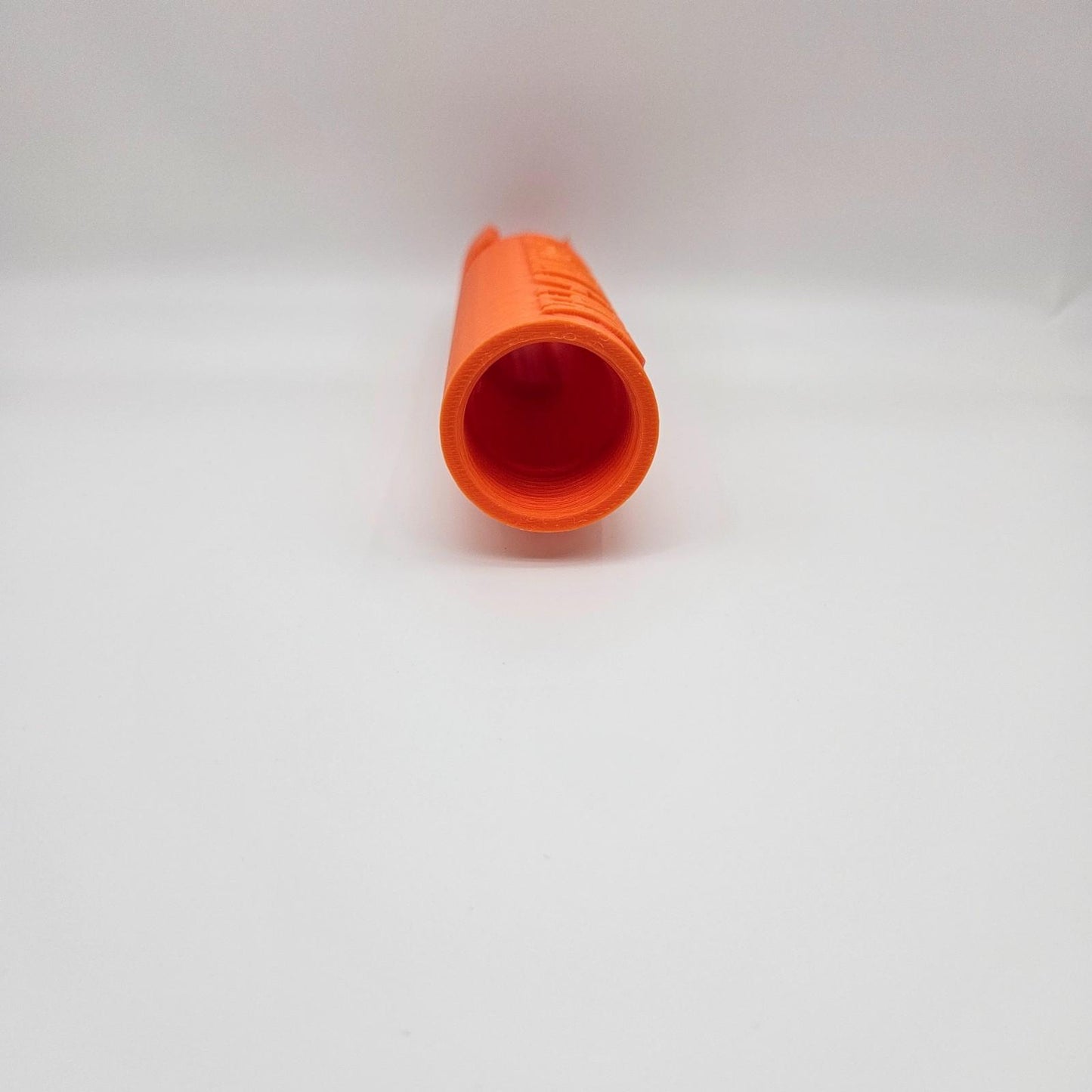 Bergara B14 R Rimfire Bolt Cover Holder Protector Un-Cocking Sleeve Storage Case