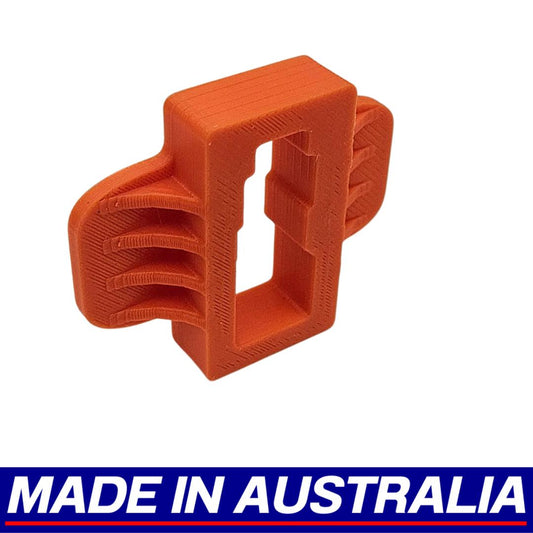 .22lr Pardini Magazine Speed Loader Universal Thumb Saver Ergonomic Rimfire