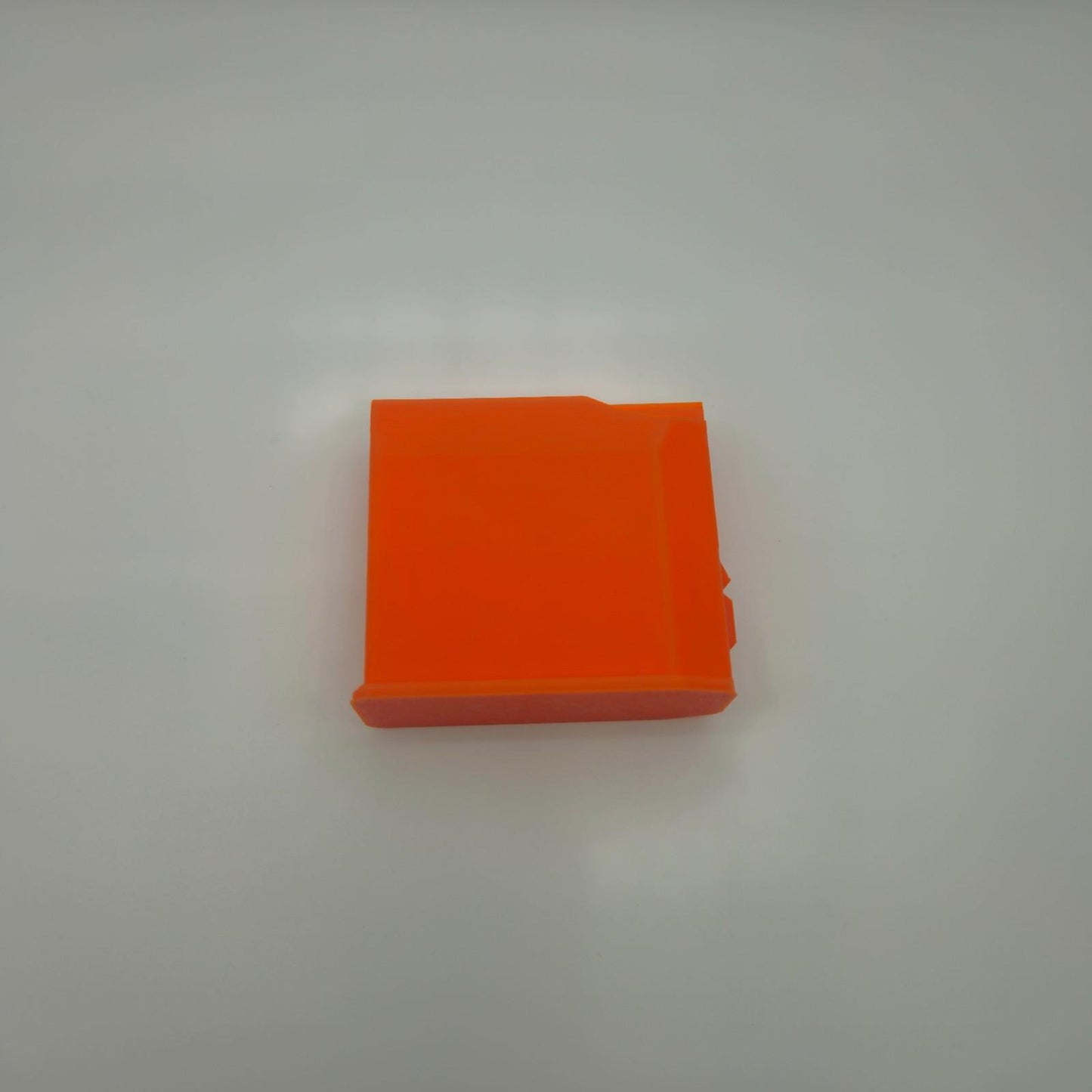 Howa M1500 Single Round Loading Training Magazine Sled Mini Action Fit 223 more