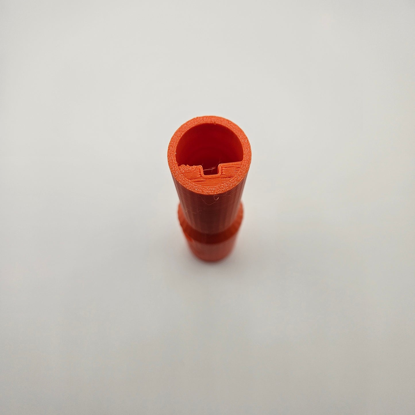 CZ 457 .22lr Bolt Cover Holder Protector and Un-Cocking Sleeve