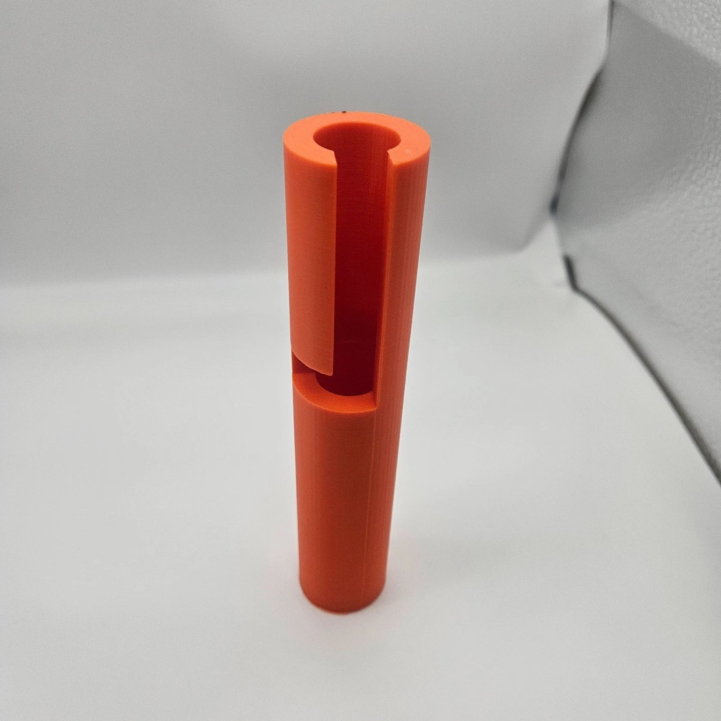 Ruger American / Precision Rimfire Rifle Bolt Cover Holder Protector Un-Cocking