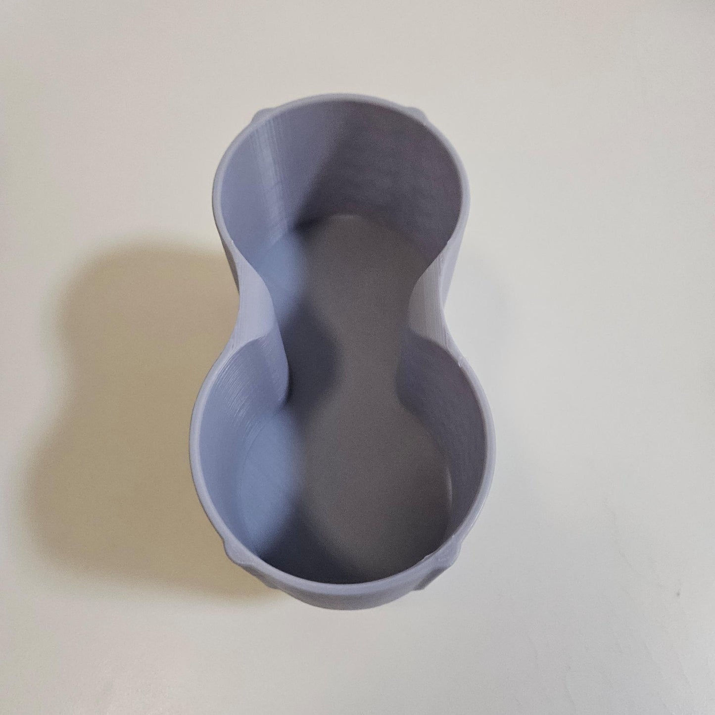 Genuine Subaru Brumby UTE BRAT Pickup Truck Centre Console Cup Holder